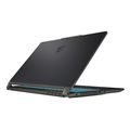 laptop msi cyborg 15 a13udx 1688gr 156 fhd 144hz intel core i5 13420h 16gb 512gb rtx3050 win11 g extra photo 1