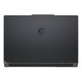 laptop msi cyborg 15 a13udx 1688gr 156 fhd 144hz intel core i5 13420h 16gb 512gb rtx3050 win11 g extra photo 2