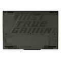 laptop msi cyborg 15 a13udx 1688gr 156 fhd 144hz intel core i5 13420h 16gb 512gb rtx3050 win11 g extra photo 3