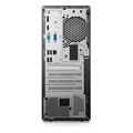 pc lenovo thinkcentre neo 50t gen4 12jb0026mg intel core i3 13100 16gb 512gb no os 5y on site gr extra photo 1