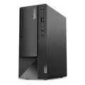 pc lenovo thinkcentre neo 50t gen4 12jb002smg intel core i7 13700 16gb 512gb w11pro 5y on site gr extra photo 1