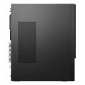 pc lenovo thinkcentre neo 50t gen4 12jb002smg intel core i7 13700 16gb 512gb w11pro 5y on site gr extra photo 2
