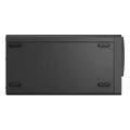 pc lenovo thinkcentre neo 50t gen4 12jb002smg intel core i7 13700 16gb 512gb w11pro 5y on site gr extra photo 3