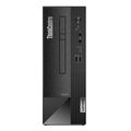 pc lenovo thinkcentre neo 50s 12jf001vmg intel core i7 13700 16gb 512gb w11pro 5y onsite gr extra photo 1