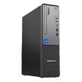 pc lenovo thinkcentre neo 50s 12xd007bmg intel core i5 14400 16gb 512gb no os 5y onsite gr extra photo 1