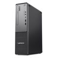 pc lenovo thinkcentre neo 50s 12xd007bmg intel core i5 14400 16gb 512gb no os 5y onsite gr extra photo 2