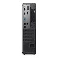 pc lenovo thinkcentre neo 50s 12xd007bmg intel core i5 14400 16gb 512gb no os 5y onsite gr extra photo 3
