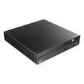 pc lenovo thinkcentre neo 50q gen4 12ln0045mg intel core i5 13420h 8gb 256gb w11pro 5y onsite gr extra photo 1