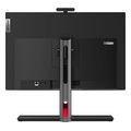 lenovo thinkcentre aio m90a g5 12sh000pmg 238 fhd touch intel core i7 14700 16gb 1tb w11p 3y gr extra photo 1