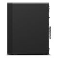 lenovo pc thinstation p2 30fr001qmg intel core i7 14700t 32gb 1tb rtx4060 w11pro 3y onsite gr extra photo 3