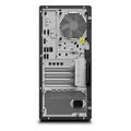 lenovo pc thinstation p2 30fr001qmg intel core i7 14700t 32gb 1tb rtx4060 w11pro 3y onsite gr extra photo 4