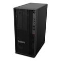 lenovo pc thinstation p2 30fr001xmg intel core i9 14900k 32gb 1tb rtx4070 win11rpo 3y onsite gr extra photo 1