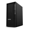lenovo pc thinstation p2 30fr001xmg intel core i9 14900k 32gb 1tb rtx4070 win11rpo 3y onsite gr extra photo 2