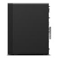 lenovo pc thinstation p2 30fr001xmg intel core i9 14900k 32gb 1tb rtx4070 win11rpo 3y onsite gr extra photo 4
