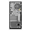lenovo pc thinstation p2 30fr001xmg intel core i9 14900k 32gb 1tb rtx4070 win11rpo 3y onsite gr extra photo 5