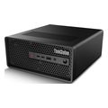 lenovo pc thinstation p3 ultra sff 30ha0049mg intel core i9 14900t 32gb 1tb w11pro 3y onsite gr extra photo 1