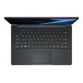 laptop asus expertbook b1 bm1403cva grr53c1x 14 fhd amd ryzen 5 7535u 16gb 512gb win11 pro gr 3y extra photo 3