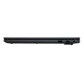 laptop asus expertbook b1 bm1403cva grr53c1x 14 fhd amd ryzen 5 7535u 16gb 512gb win11 pro gr 3y extra photo 4
