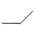 laptop asus expertbook b1 bm1503cva grr73c1x 156 fhd amd ryzen 7 7735u 16gb 512gb win11 pro 3y g extra photo 1