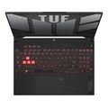 laptop asus tuf gaming a15 fa507uv lp102x 156 fhd 144hz amd ryzen 9 8945h 32gb 1tb rtx4060 w11p extra photo 1 laptop asus tuf gaming a15 fa507uv lp102x 156 fhd 144hz amd ryzen 9 8945h 32gb 1tb rtx4060 w11p extra photo 1
