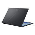 laptop asus zenbook duo ux8406ca oled pz068x 14 3k oled touch 120hz core ultra 9 285h 32gb 2tb w11 extra photo 4