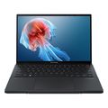 laptop asus zenbook duo ux8406ca oled pz068x 14 3k oled touch 120hz core ultra 9 285h 32gb 2tb w11 extra photo 6