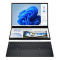 laptop asus zenbook duo ux8406ca oled pz068x 14 3k oled touch 120hz core ultra 9 285h 32gb 2tb w11 extra photo 7