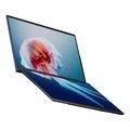 laptop asus zenbook duo ux8406ca oled pz068x 14 3k oled touch 120hz core ultra 9 285h 32gb 2tb w11 extra photo 8
