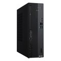 asus pc expertcenter d5 sff d501ser gr33c0x intel core i3 14100 16gb 512gb win11 pro 5y nbd extra photo 1
