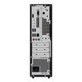 asus pc expertcenter d5 sff d501ser gr33c0x intel core i3 14100 16gb 512gb win11 pro 5y nbd extra photo 2