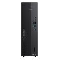 asus pc expertcenter d7 sff d700ser gr31c0x intel core i3 13100 8gb 512gb win11 pro 5y nbd extra photo 1