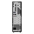 asus pc expertcenter d7 sff d700ser gr31c0x intel core i3 13100 8gb 512gb win11 pro 5y nbd extra photo 2