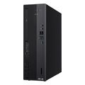 asus pc expertcenter d7 sff d700ser gr53c0x intel core i5 14500 16gb 512gb win11 pro 5y nbd extra photo 1