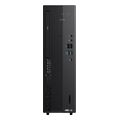 asus pc expertcenter d7 sff d700ser gr53c0x intel core i5 14500 16gb 512gb win11 pro 5y nbd extra photo 2