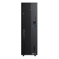 asus pc expertcenter d7 sff d701ser gr53c1x intel core i5 14500 16gb 512gb win11 pro 5y nbd extra photo 1
