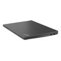 laptop lenovo thinkpad e16 g2 21m5002fgm 16 wuxga amd ryzen 7 7735hs 32gb 1tb w11pro 3y onsite gr extra photo 3 laptop lenovo thinkpad e16 g2 21m5002fgm 16 wuxga amd ryzen 7 7735hs 32gb 1tb w11pro 3y onsite gr extra photo 3