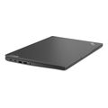 laptop lenovo thinkpad e16 21m5002sgm 16 wuxga amd ryzen 5 7535hs 32gb 1tb w11 pro 3y onsite gr extra photo 2
