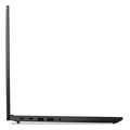 laptop lenovo thinkpad e16 21m5002sgm 16 wuxga amd ryzen 5 7535hs 32gb 1tb w11 pro 3y onsite gr extra photo 3