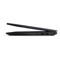laptop lenovo thinkpad l16 21l70019gm 16 wuxga amd ryzen 5 7535u 16gb 512gb w11 pro 3y premier gr extra photo 1