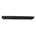 laptop lenovo thinkpad l16 21l70019gm 16 wuxga amd ryzen 5 7535u 16gb 512gb w11 pro 3y premier gr extra photo 2