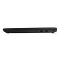 laptop lenovo thinkpad l16 21l70019gm 16 wuxga amd ryzen 5 7535u 16gb 512gb w11 pro 3y premier gr extra photo 3
