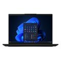 laptop lenovo thinkpad l16 21l70019gm 16 wuxga amd ryzen 5 7535u 16gb 512gb w11 pro 3y premier gr extra photo 4