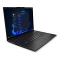 laptop lenovo thinkpad l16 21l70019gm 16 wuxga amd ryzen 5 7535u 16gb 512gb w11 pro 3y premier gr extra photo 5