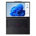 laptop lenovo thinkpad t14s 21ls005lgm 14 wuxga intel core ultra 7 155u 32gb 1tb win11 pro 3y gr extra photo 1 laptop lenovo thinkpad t14s 21ls005lgm 14 wuxga intel core ultra 7 155u 32gb 1tb win11 pro 3y gr extra photo 1
