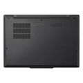 laptop lenovo thinkpad t14s 21ls005lgm 14 wuxga intel core ultra 7 155u 32gb 1tb win11 pro 3y gr extra photo 3 laptop lenovo thinkpad t14s 21ls005lgm 14 wuxga intel core ultra 7 155u 32gb 1tb win11 pro 3y gr extra photo 3