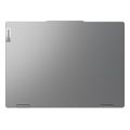 lenovo laptop ideapad 5 2in1 14ahp9 83dr001jgm 14 wuxga oled touch amd ryzen 7 8845hs 16gb 512gb w1 extra photo 10