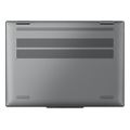 lenovo laptop ideapad 5 2in1 14ahp9 83dr001jgm 14 wuxga oled touch amd ryzen 7 8845hs 16gb 512gb w1 extra photo 11