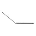 lenovo laptop ip 5 2in1 14q8x9 83gh0022gm 14 wuxga oled touch snapdragon x plus x1p 42 100 16 1t w1 extra photo 10