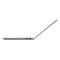 lenovo laptop ip 5 2in1 14q8x9 83gh0022gm 14 wuxga oled touch snapdragon x plus x1p 42 100 16 1t w1 extra photo 11