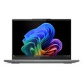 lenovo laptop ip 5 2in1 14q8x9 83gh0022gm 14 wuxga oled touch snapdragon x plus x1p 42 100 16 1t w1 extra photo 12